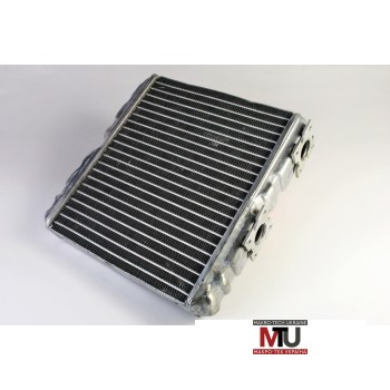Радиатор печки THERMOTEC D61003TT