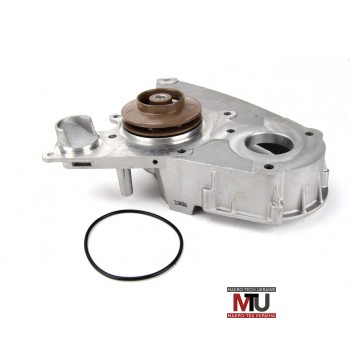 Водяной насос THERMOTEC D1F075TT