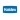 HALDEX