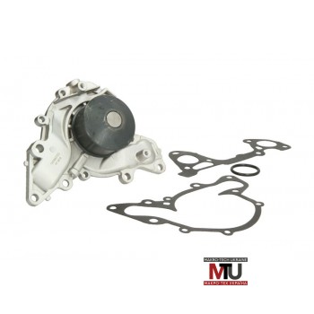 Водяной насос THERMOTEC D15017TT