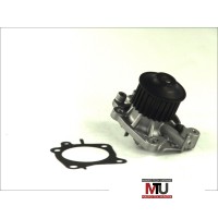Водяной насос THERMOTEC D15008TT
