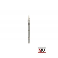 Свічка розжарювання MERCEDES-BENZ BERU GN003, GN 003