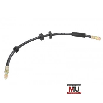 Тормозной шланг ABE C85115ABE