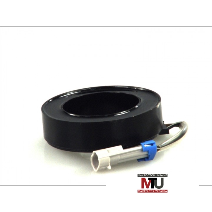 Катушка компрессора кондиционера THERMOTEC KTT030002