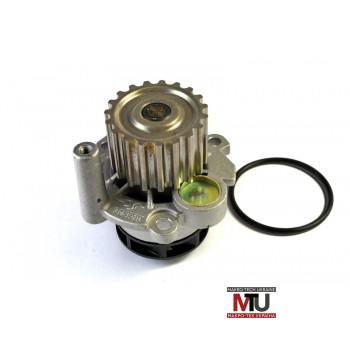 Водяной насос THERMOTEC D1W042TT