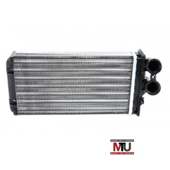 Радиатор печки THERMOTEC D6P012TT