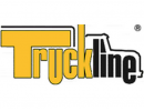 TRUCKLINE
