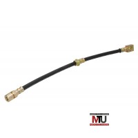 Тормозной шланг ABE C84129ABE