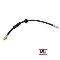 Тормозной шланг ABE C85153ABE