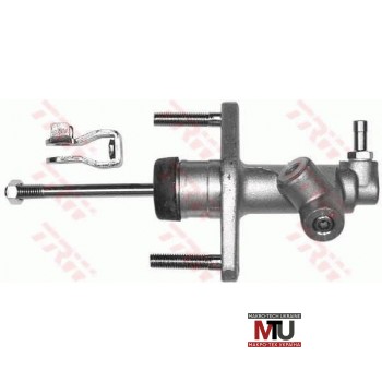 Главный цилиндр сцепления TRW PNB240