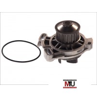 Водяной насос THERMOTEC D1W004TT