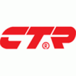 CTR
