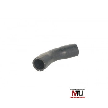 Патрубок резиновый системы охлаждения THERMOTEC DWM093TT