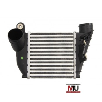 Интеркулер THERMOTEC DAA008TT