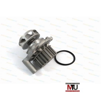Водяной насос THERMOTEC D1W002TT