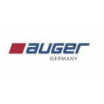 AUGER