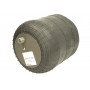 Пневмоподушка зі склянкою (металевий) MERCEDES ACTROS 4390NP01 MAGNUM TECHNOLOGY 5002-03-0043P