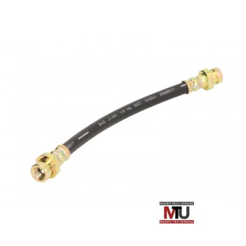 Тормозной шланг ABE C80045ABE