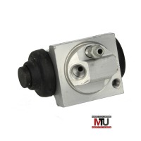 Тормозной цилиндр TRW BWD356