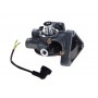 Осушитель воздуха MERCEDES ACTROS, ATEGO PNEUMATICS PN10065 / PN-10065