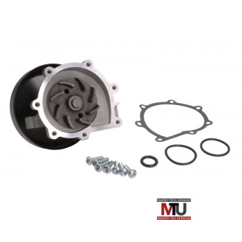 Водяной насос THERMOTEC D1U004TT