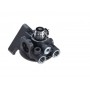 Осушитель воздуха MERCEDES ACTROS, ATEGO PNEUMATICS PN10065 / PN-10065
