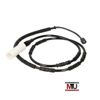 Датчик износа тормозных колодок TRW GIC270