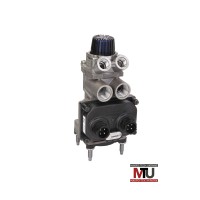 Главный тормозной WABCO 4800030000 / 480 003 000 0