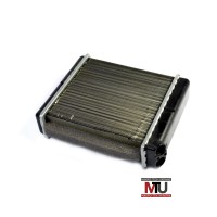 Радиатор печки THERMOTEC D6X001TT