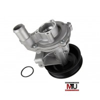 Водяной насос THERMOTEC D1G056TT