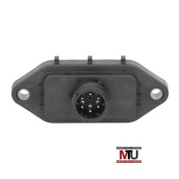 Датчик давления воздуха WABCO 932 500 501 1 / 9325005011