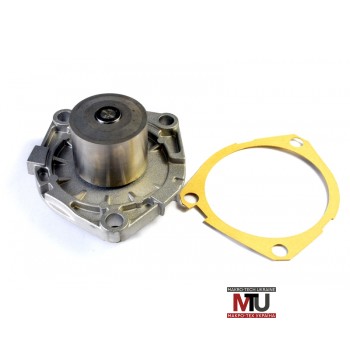 Водяной насос THERMOTEC D1F073TT