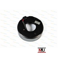 Катушка компрессора кондиционера THERMOTEC KTT030016