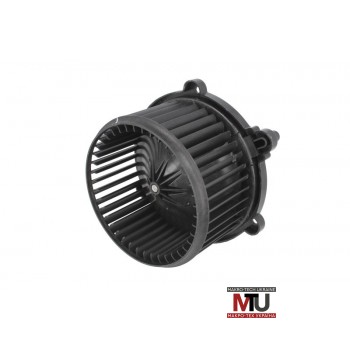 Вентилятор салона THERMOTEC DD0502TT