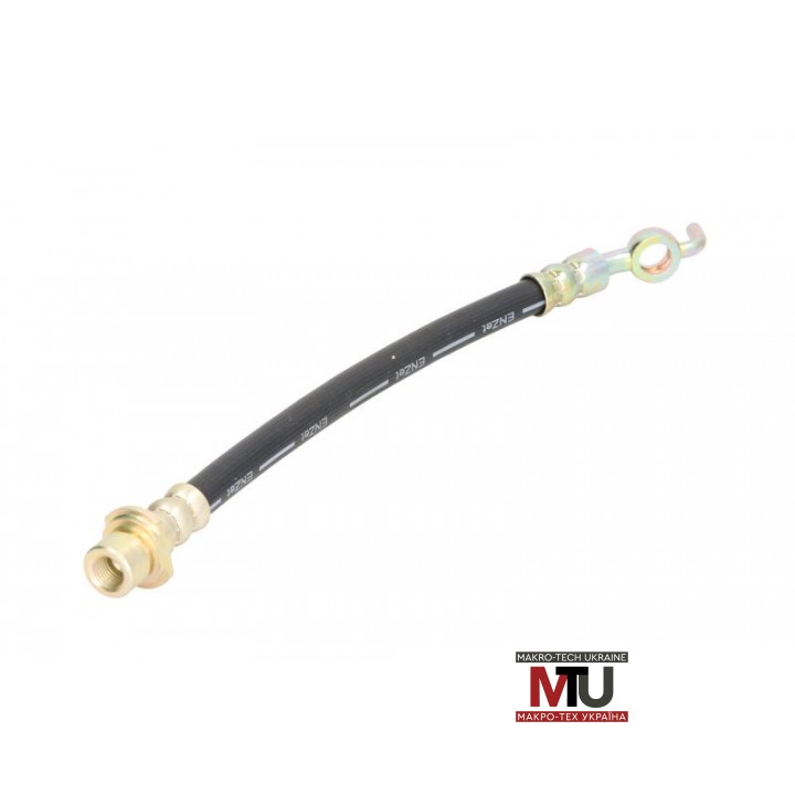 Тормозной шланг ABE C80182ABE