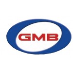 GMB