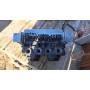 Модулятор EBS причепа WABCO 480 102 014 0 / 4801020140 (Б/В)