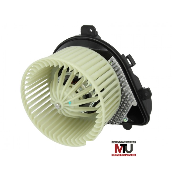 Вентилятор салона THERMOTEC DDP004TT