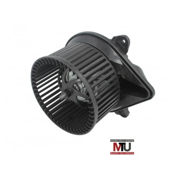 Вентилятор салона THERMOTEC DDR007TT