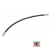 Тормозной шланг ABE C82209ABE