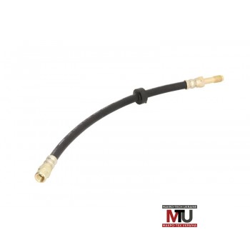 Тормозной шланг ABE C81132ABE