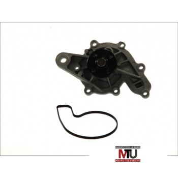 Водяной насос THERMOTEC D1M043TT
