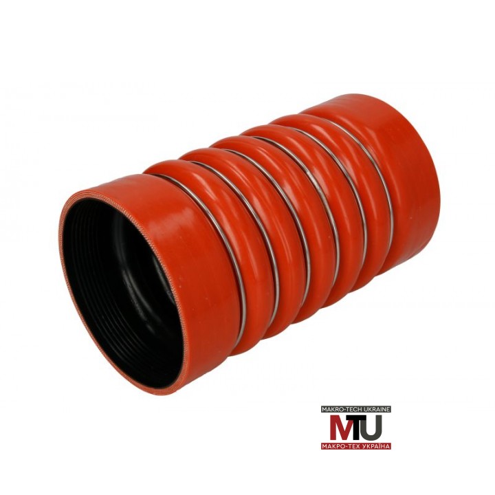 Патрубок интеркулера THERMOTEC SI-ME03