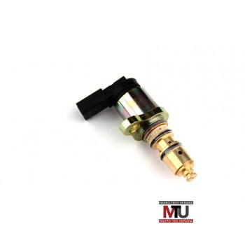 Управляющий клапан компрессора THERMOTEC KTT060003