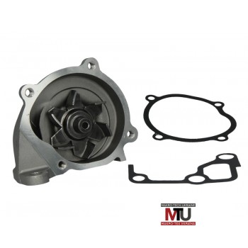 Водяной насос THERMOTEC D13028TT