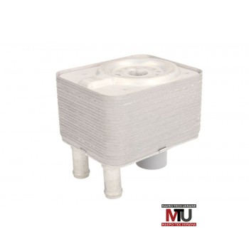 Масляный радиатор THERMOTEC D4A005TT