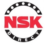 NSK