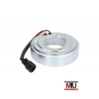 Катушка компрессора кондиционера THERMOTEC KTT030066