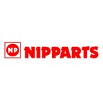 Nipparts