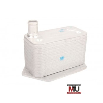 Масляный радиатор THERMOTEC D4B012TT